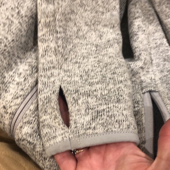 Stormpack Sunice ladies M jacket EUC - Picture 11 of 11